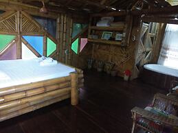 Eco Hotel Tierra de Agua