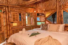 Eco Hotel Tierra de Agua