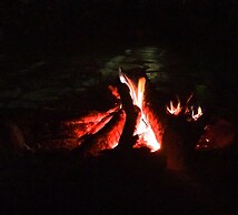 Eco Hotel Tierra de Agua