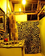 Eco Hotel Tierra de Agua