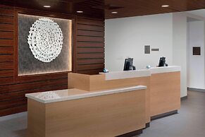 Fairfield Inn & Suites by Marriott Miami Airport West/Doral