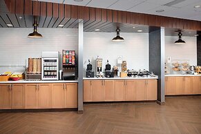 Fairfield Inn & Suites by Marriott Miami Airport West/Doral