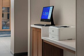 Fairfield Inn & Suites by Marriott Miami Airport West/Doral