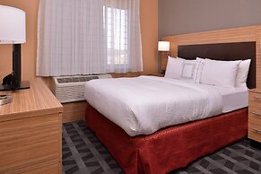 TownePlace Suites by Marriott St. Louis Chesterfield