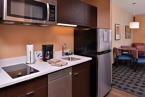 TownePlace Suites by Marriott St. Louis Chesterfield