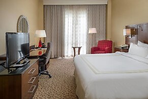 TownePlace Suites by Marriott St. Louis Chesterfield