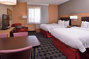 TownePlace Suites by Marriott St. Louis Chesterfield