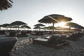 Ananea More Meni Kos ex More Meni Beach