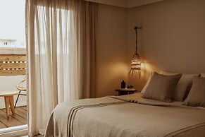 Ananea More Meni Kos ex More Meni Beach