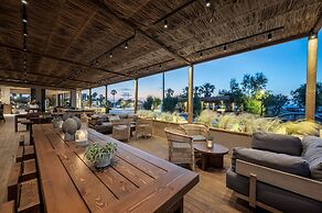 Ananea More Meni Kos ex More Meni Beach