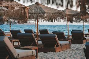 Ananea More Meni Kos ex More Meni Beach