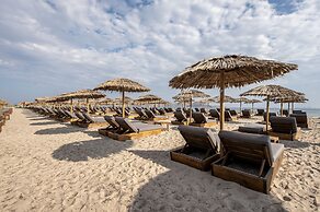 Ananea More Meni Kos ex More Meni Beach