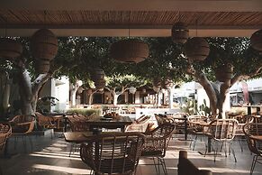 Ananea More Meni Kos ex More Meni Beach