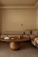 Ananea More Meni Kos ex More Meni Beach