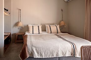 Ananea More Meni Kos ex More Meni Beach