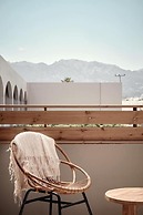 Ananea More Meni Kos ex More Meni Beach