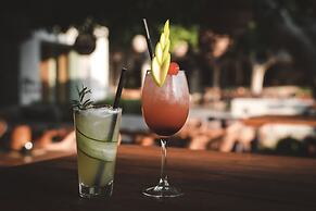 Ananea More Meni Kos ex More Meni Beach