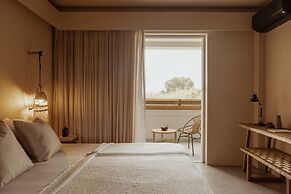 Ananea More Meni Kos ex More Meni Beach