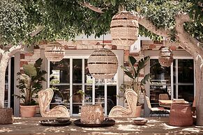 Ananea More Meni Kos ex More Meni Beach