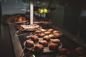 Ananea More Meni Kos ex More Meni Beach