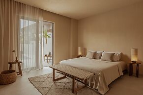 Ananea More Meni Kos ex More Meni Beach