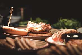 Ananea More Meni Kos ex More Meni Beach