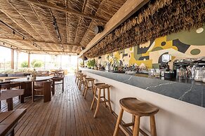 Ananea More Meni Kos ex More Meni Beach