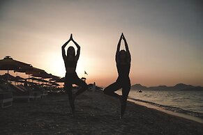 Ananea More Meni Kos ex More Meni Beach