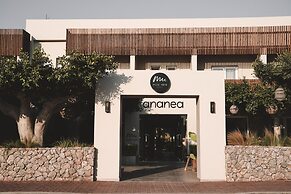 Ananea More Meni Kos ex More Meni Beach