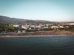 Ananea More Meni Kos ex More Meni Beach