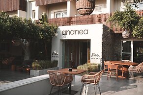 Ananea More Meni Kos ex More Meni Beach