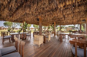 Ananea More Meni Kos ex More Meni Beach