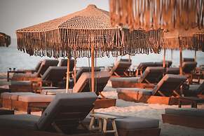Ananea More Meni Kos ex More Meni Beach