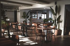 Ananea More Meni Kos ex More Meni Beach