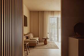 Ananea More Meni Kos ex More Meni Beach