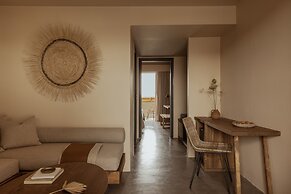 Ananea More Meni Kos ex More Meni Beach