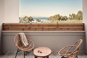 Ananea More Meni Kos ex More Meni Beach