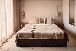 Ananea More Meni Kos ex More Meni Beach