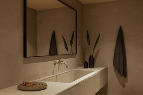 Ananea More Meni Kos ex More Meni Beach