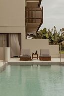 Ananea More Meni Kos ex More Meni Beach