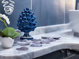 B&B Al Centro Storico