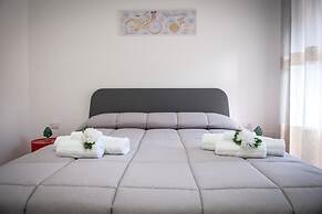 B&B Al Centro Storico