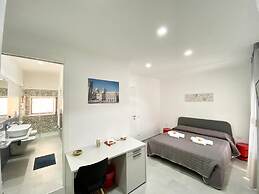 B&B Al Centro Storico