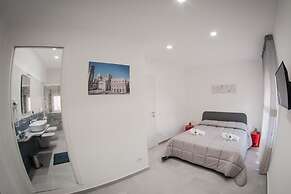 B&B Al Centro Storico