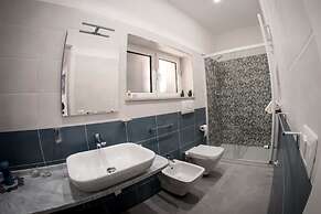 B&B Al Centro Storico