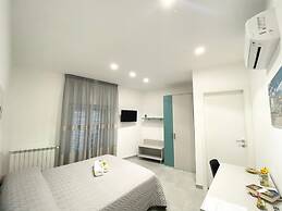 B&B Al Centro Storico