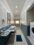 B&B Al Centro Storico