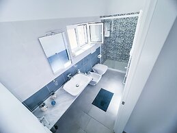 B&B Al Centro Storico