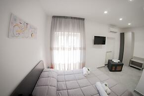 B&B Al Centro Storico