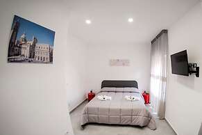 B&B Al Centro Storico